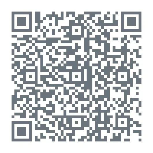 QR de la página