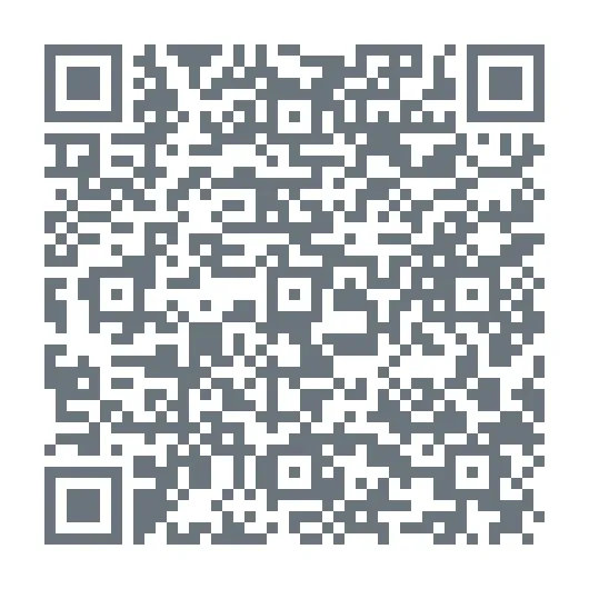 QR de la página