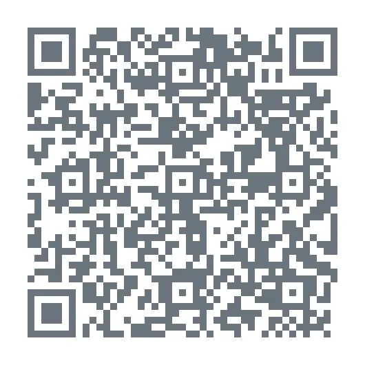 QR de la página
