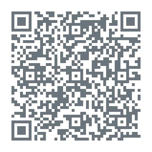 QR de la página