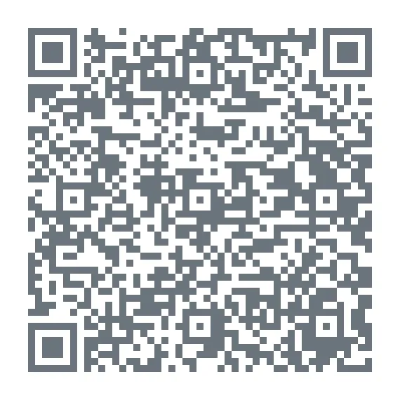 QR de la página