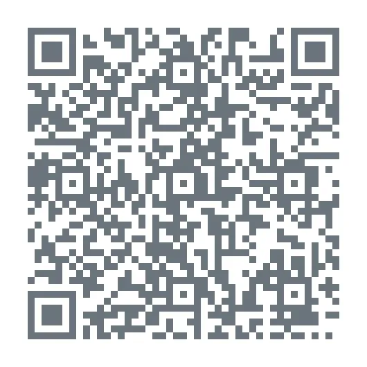 QR de la página