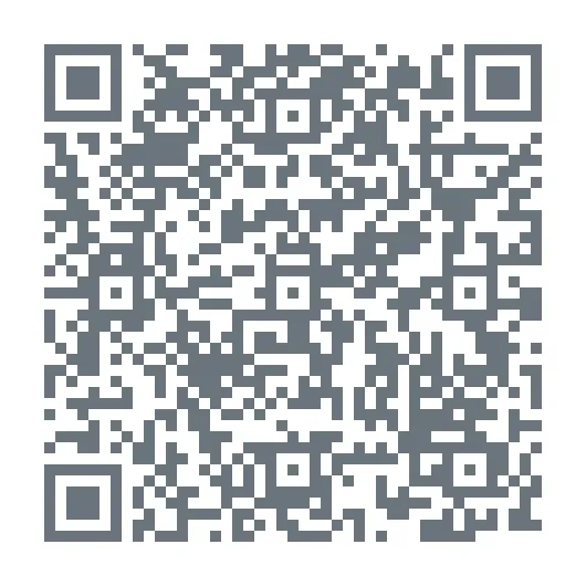 QR de la página