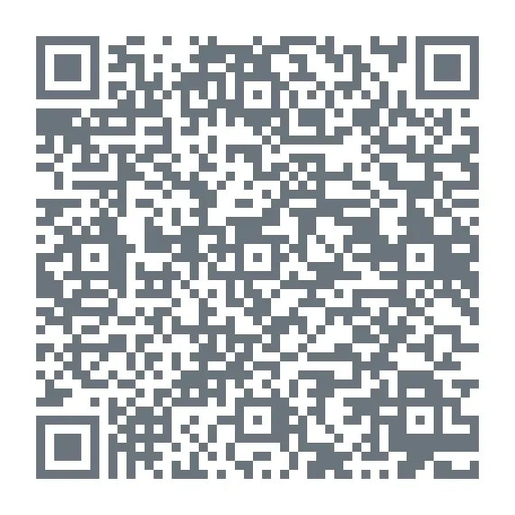 QR de la página