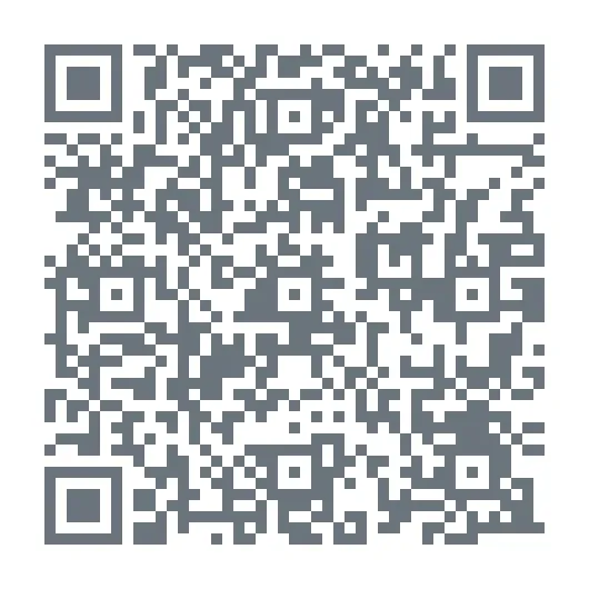 QR de la página