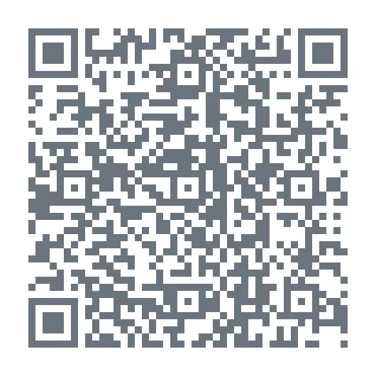 QR de la página