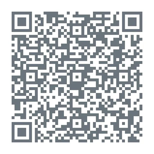 QR de la página
