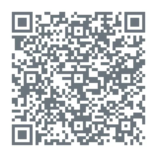 QR de la página