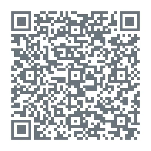 QR de la página
