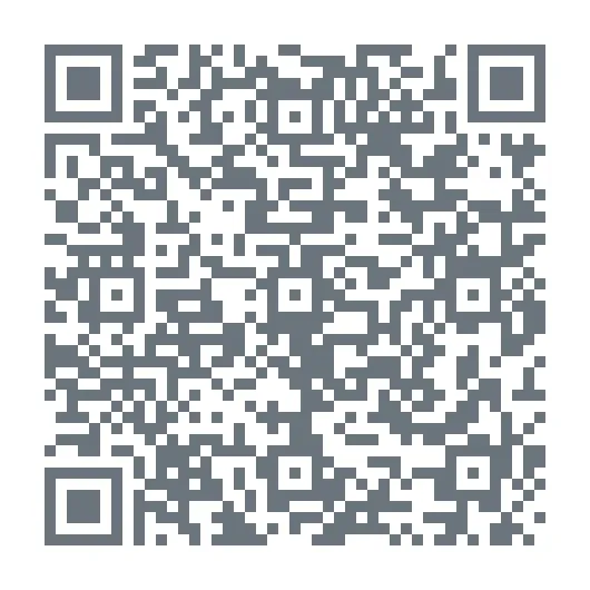 QR de la página