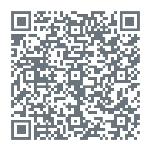 QR de la página