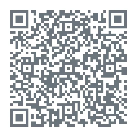 QR de la página