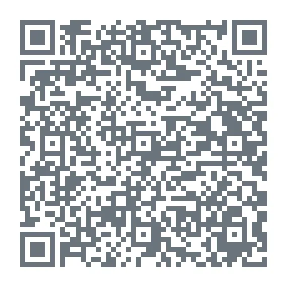QR de la página