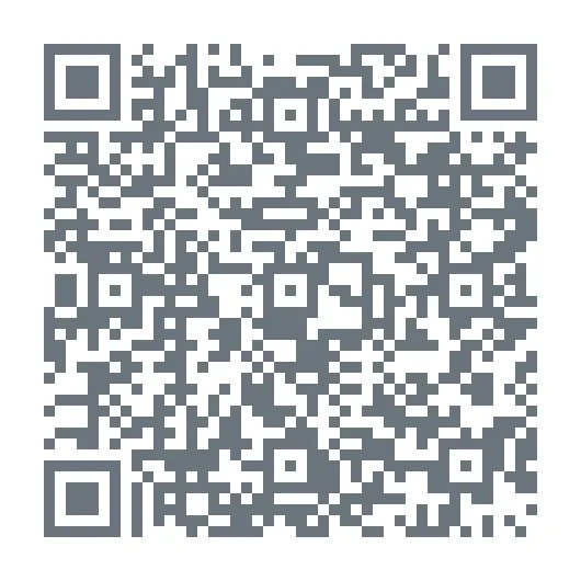 QR de la página