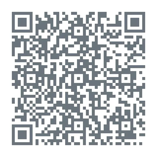 QR de la página