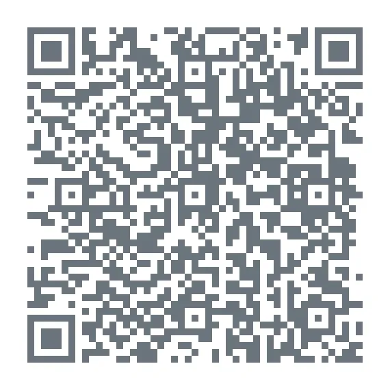 QR de la página