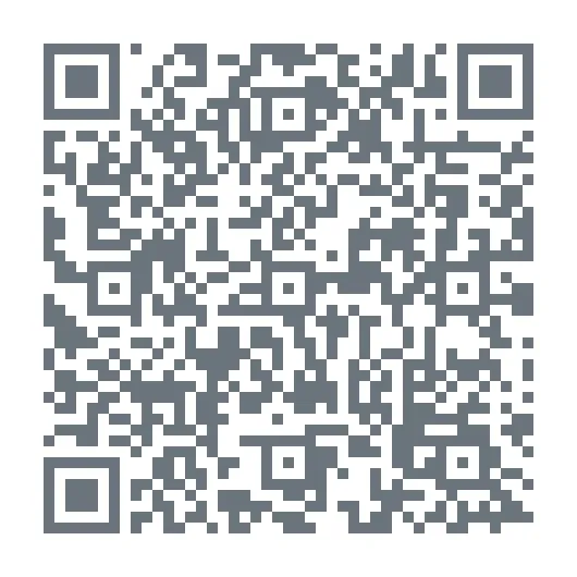 QR de la página