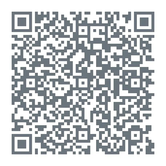 QR de la página