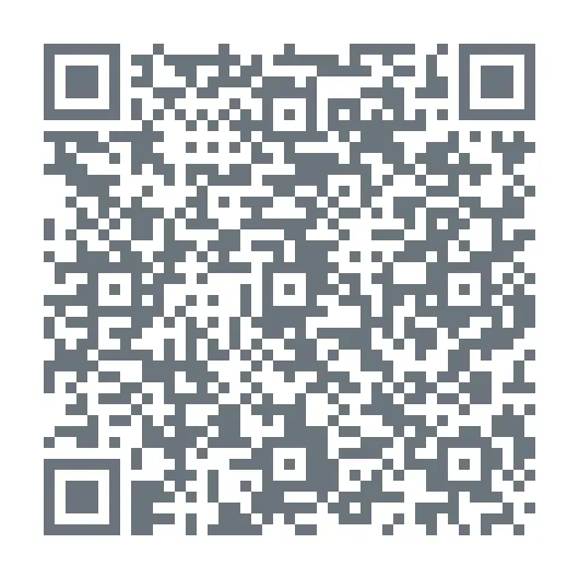 QR de la página
