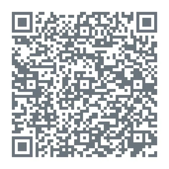 QR de la página