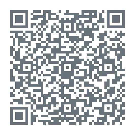 QR de la página