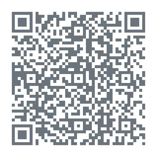 QR de la página