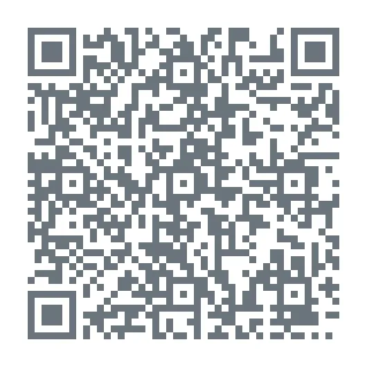 QR de la página
