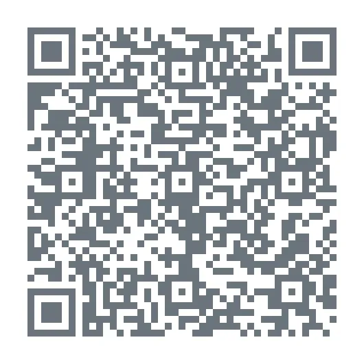 QR de la página