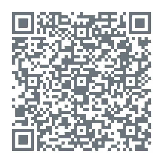 QR de la página