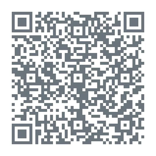QR de la página