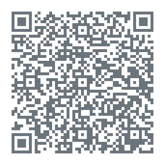 QR de la página