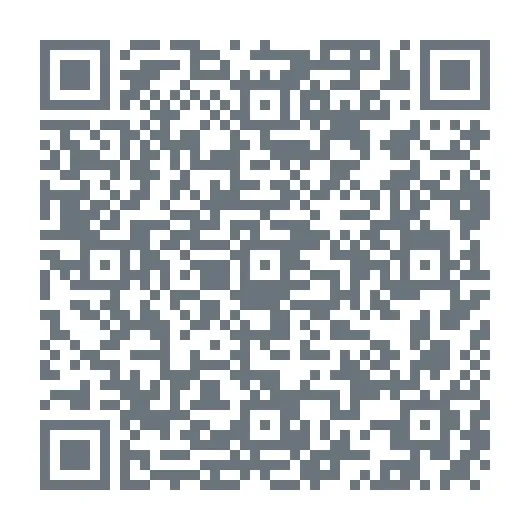 QR de la página
