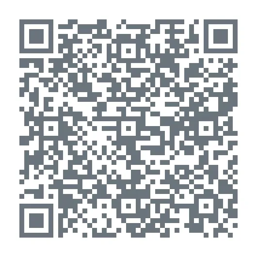 QR de la página
