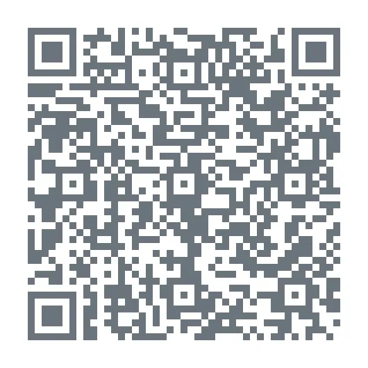 QR de la página