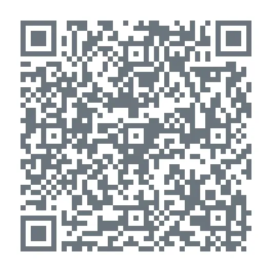 QR de la página