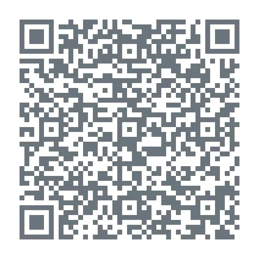 QR de la página