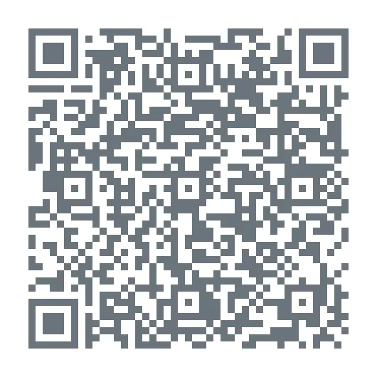 QR de la página