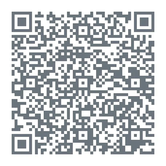 QR de la página
