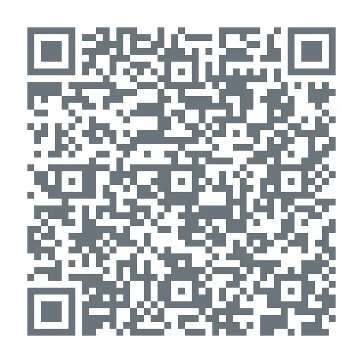 QR de la página