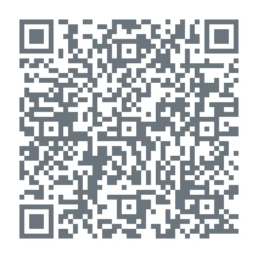 QR de la página