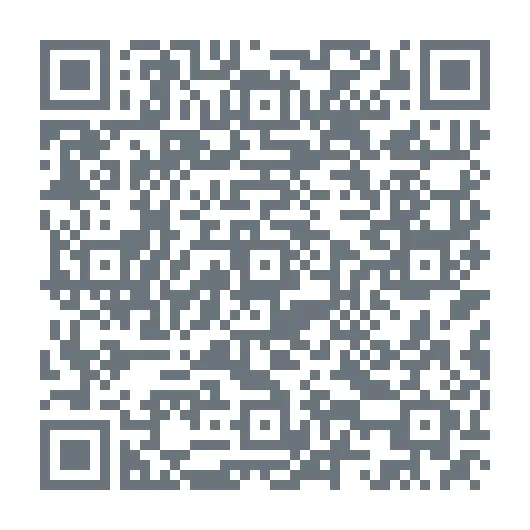 QR de la página