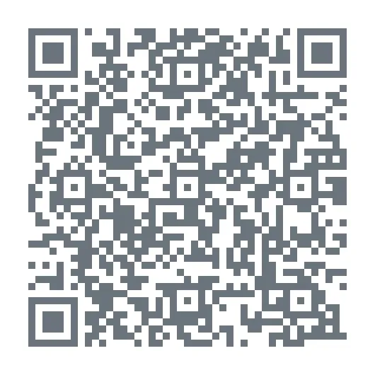 QR de la página