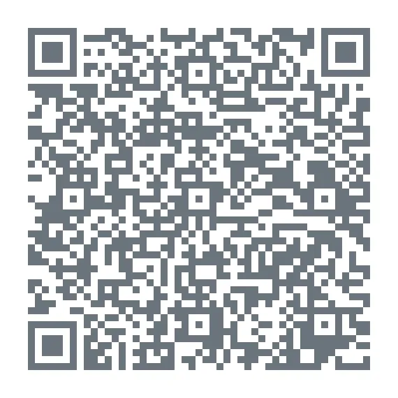 QR de la página