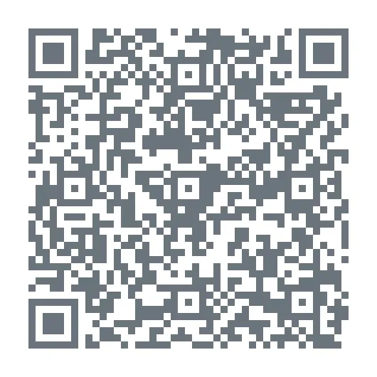 QR de la página