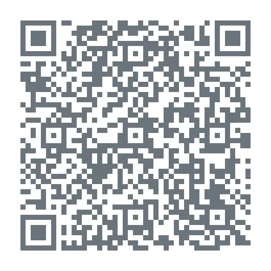 QR de la página