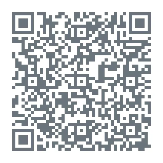 QR de la página