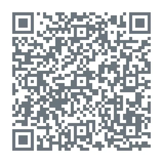 QR de la página