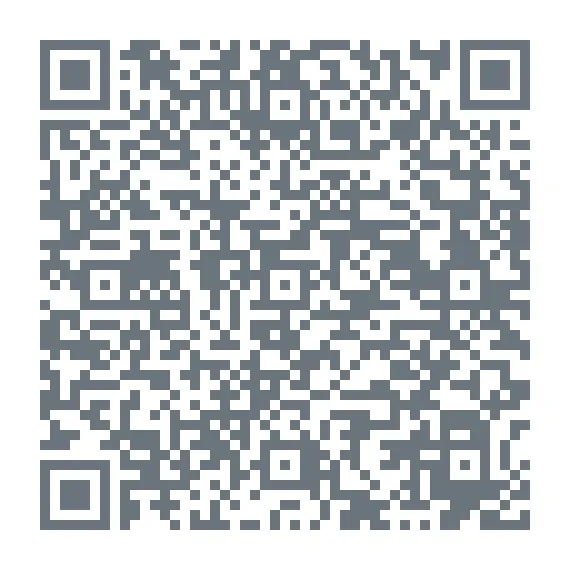 QR de la página