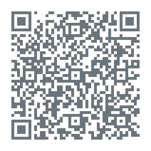 QR de la página