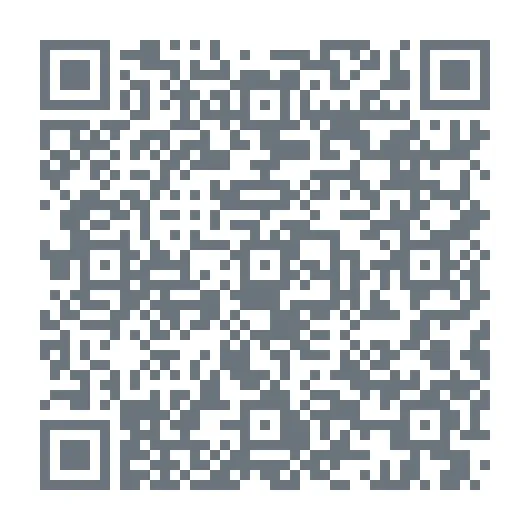 QR de la página